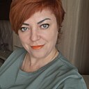 Лариса, 42 года