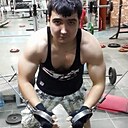 Руслан, 34 года