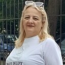 Елена, 52 года