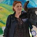 Анастасия, 45 лет