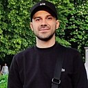 Джейхун, 32 года