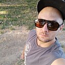 Дима, 31 год