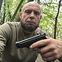 Виктор, 43 года