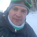 Сергей, 39 лет