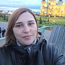 Наталья, 38 лет