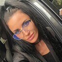 Женя, 34 года