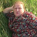 Елена, 49 лет
