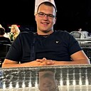 Михаил, 20 лет