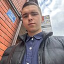 Vitalii, 19 лет