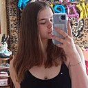 Анастасия, 18 лет