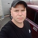 Михаил, 33 года