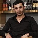 Edmon, 25 лет