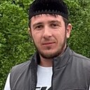 Kadir, 27 лет