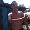 Андрей, 20 лет