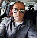 Виталий, 39 лет