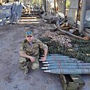 Борис, 26 лет