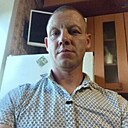 Алексей, 35 лет