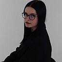Виктория, 18 лет
