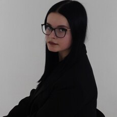 Фотография девушки Виктория, 18 лет из г. Курск