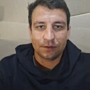 Алан, 29 лет