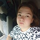 Эва, 21 год