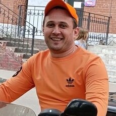 Фотография мужчины Александр, 31 год из г. Ставрополь