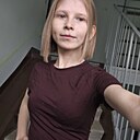 Юлия, 20 лет