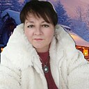 Ольга, 51 год