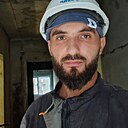 Гиви, 33 года