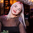 Анастасия, 24 года
