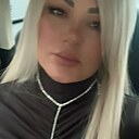 Liza, 42 года