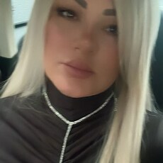 Фотография девушки Liza, 42 года из г. Ереван
