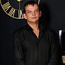 Евгений, 31 год