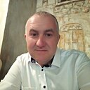 Gagi, 47 лет