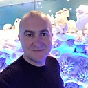 Gagi, 47 лет