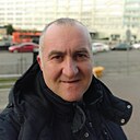 Gagi, 47 лет