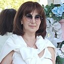 Наташа, 52 года