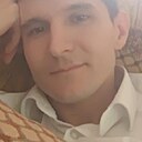 Виталий, 35 лет