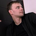 Антон, 27 лет