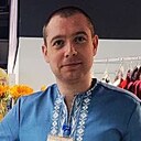 Вадим, 35 лет