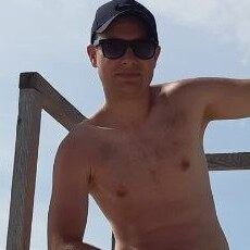 Фотография мужчины Вадим, 35 лет из г. Киев