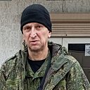 Евгений, 48 лет