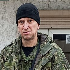 Фотография мужчины Евгений, 48 лет из г. Ростов-на-Дону