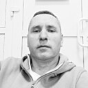 Павел, 44 года