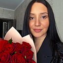 Валерия, 31 год