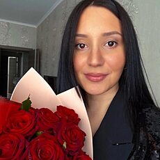 Фотография девушки Валерия, 31 год из г. Тверь