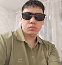 Александр, 33 года