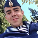 Олег, 23 года