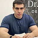 Саня, 34 года