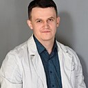 Павел, 25 лет